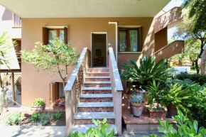 Euroturist I1 San Vincenzo